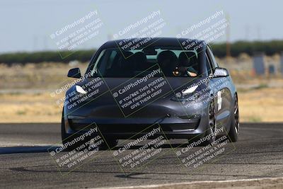 media/Jul-26-2025-Speed Ventures (Sat) [[fe569e6cf0]]/Green Group/Sweeper/